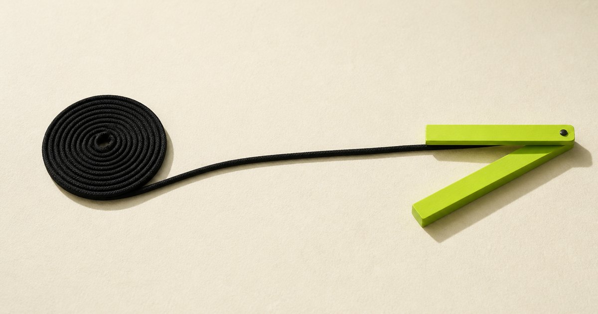 CET: como comparar empréstimos e não pagar a mais